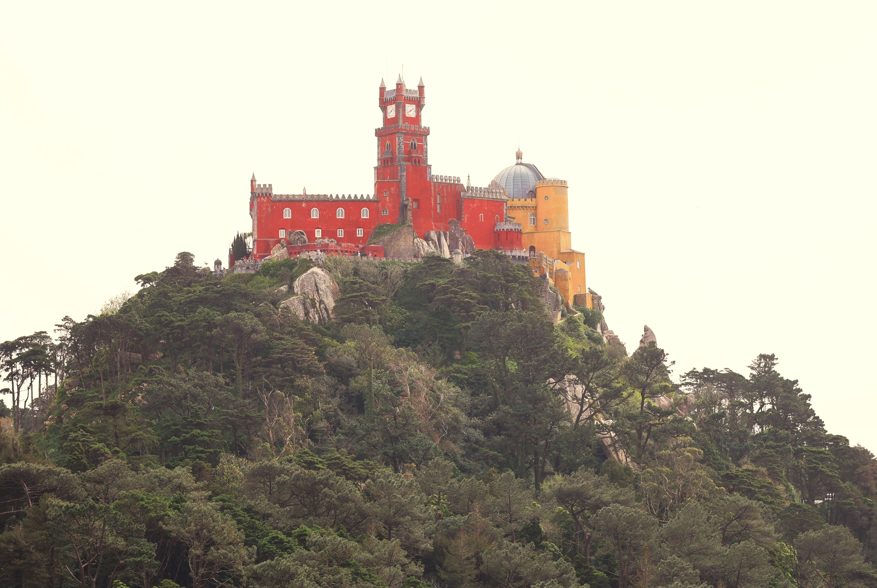 Sintra